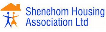 Shenehom Housing Association Ltd support living association Barnes 